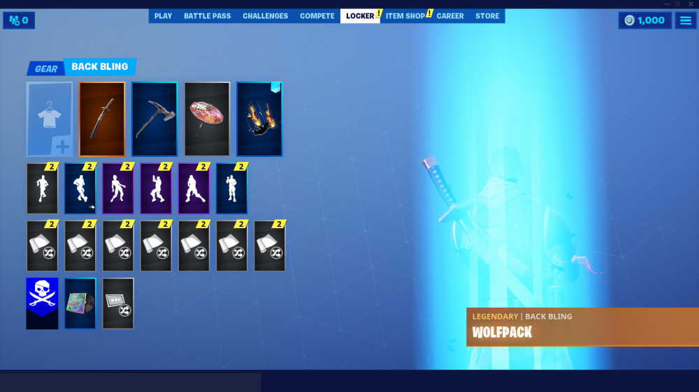 Screenshot_5.png