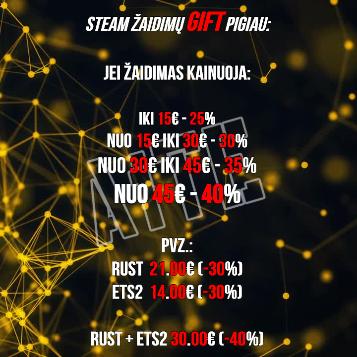 giftai.png.adab75571730d8b3b57ea4219406fb87.png