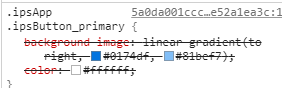 image.png.01dad8d0b8cb835fa3b2b4c88979601d.png