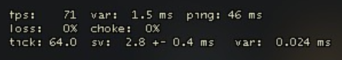 image.png.1ff38b3e1c93e3ad0b497f682f438b4c.png
