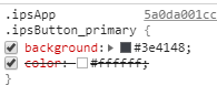 image.png.3b8b24e0117d7cfba22bac0f092a1e35.png