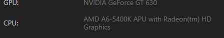 loxxx.PNG.cfb85c29773862ee0681836469a34b13.PNG