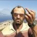 TrevorPhilips
