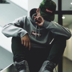 Oliver.