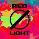 RedLight
