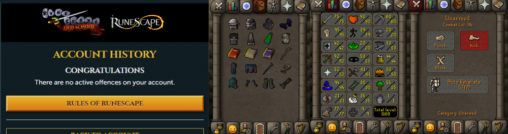 7.png