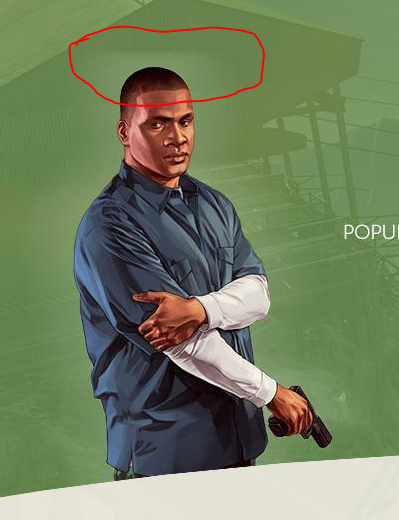 Capture.PNG.d927a2c6971785d3bf006d97d94da66c.PNG