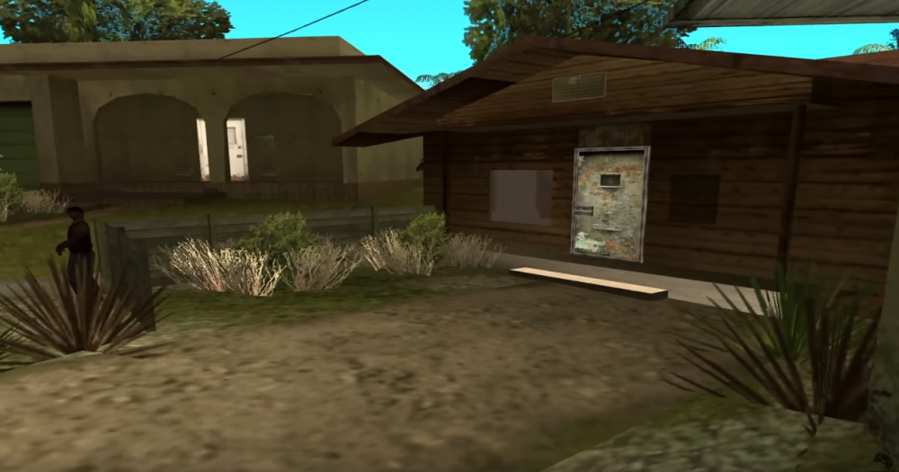 Screenshot_10.thumb.png.8588f04e11477d9e272584b1e70dae72.png