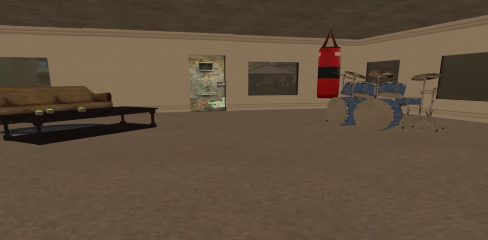 Screenshot_11.thumb.png.148211ac7424ef58c1a8e603e1a32810.png