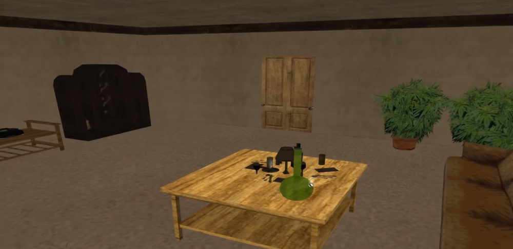 Screenshot_12.thumb.png.00178dd18806bec14ccbe0ca2535e73a.png
