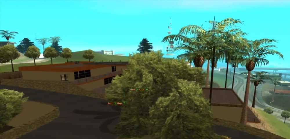 Screenshot_16.thumb.png.0d11f0ada4237afd9ebff6c7c354d23a.png
