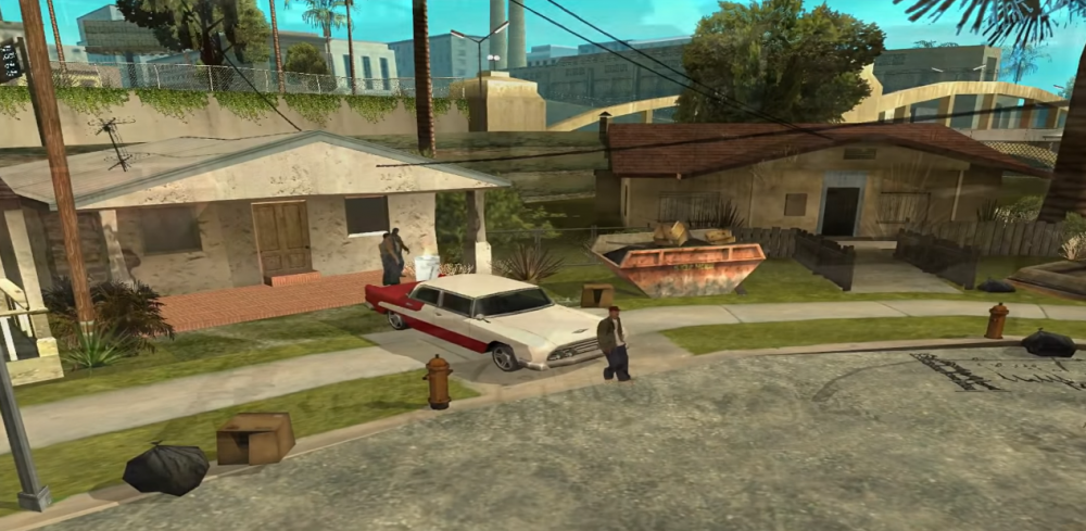 Screenshot_8.thumb.png.bbdd5f36abcd496dd8a47092de22e9c8.png