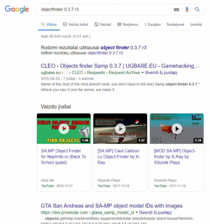 image.thumb.png.f0c2161046f879c30cb726055257b3be.png