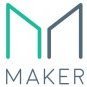 maker