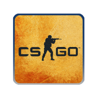 1520886847_CSGO-Logo.png.64e942be35131442e71bab3cfc9ddae4.png