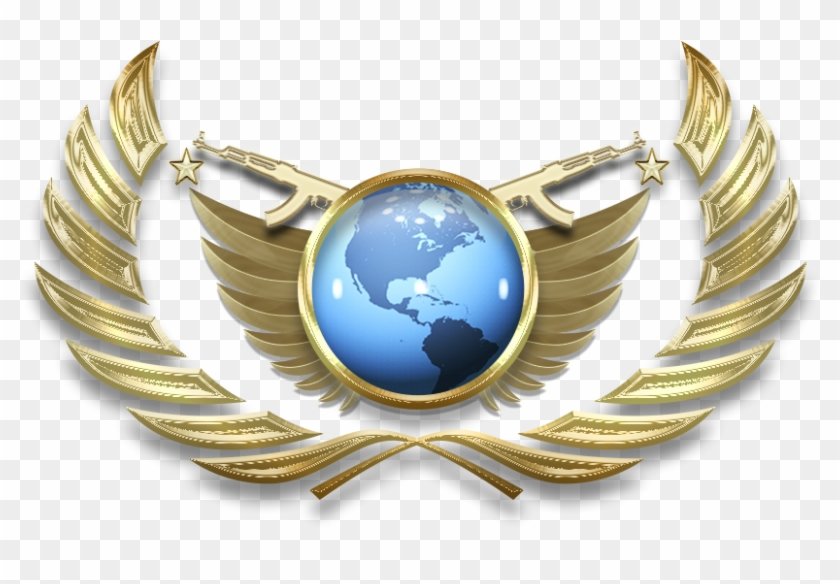 23-235729_global-elite-cs-go-rank-png-transparent-png.png.a9f536143d78680572646421b5c31079.png