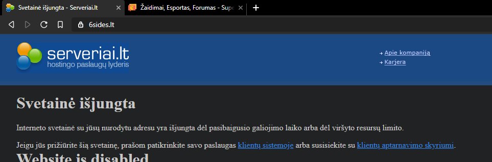 Screenshot_1.png.b7a14a2c5bed4ed0b00a6078227f32b3.png