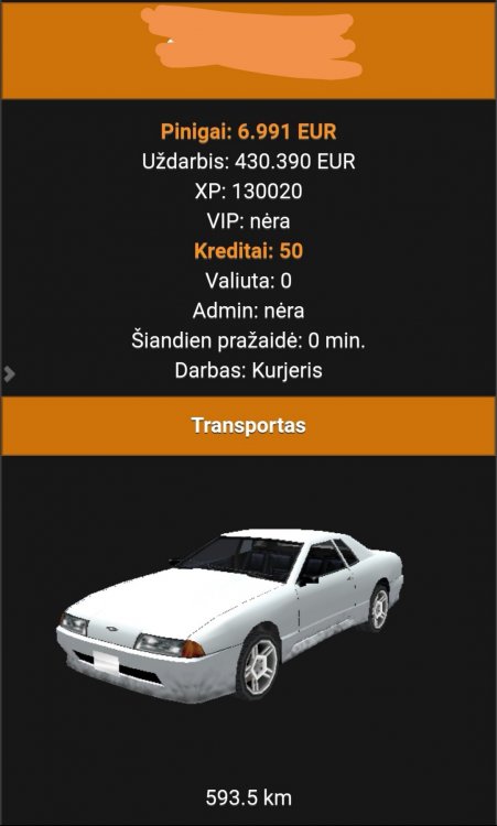 Screenshot_20190924_101252.thumb.jpg.a5ff781c8826fcb22c75a810f0ccb8c9.jpg