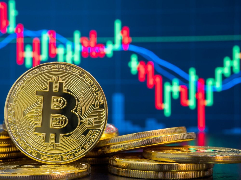 bitcoin-price-latest-analysis.jpg