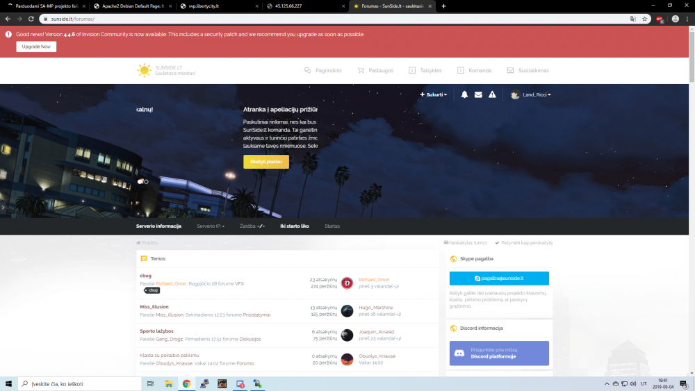 image.thumb.png.014bbf7fdd07b3de3db0e2070677b84e.png