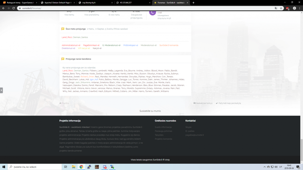 image.thumb.png.5a0642a0738b477a69788449052fa626.png