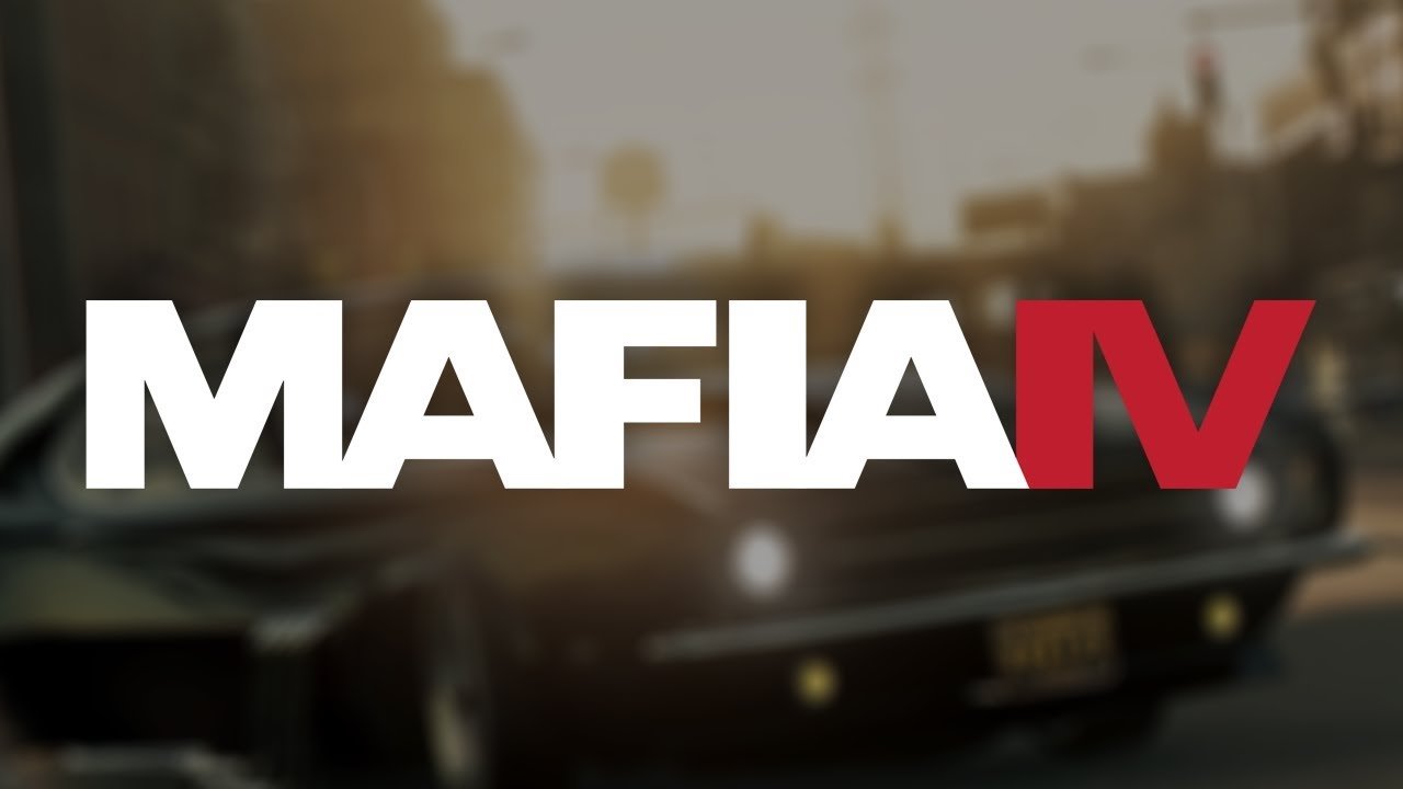 Daugiau informacijos apie "The Last of Us 2 SUGRĮŽTA! Mafia 2 Remastered ir Mafia 4! - Žaidimų naujienos"
