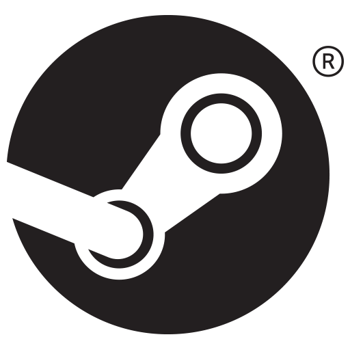 share_steam_logo.png.8368a7596db69879bec479ed66e9a80b.png