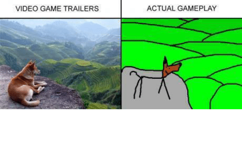 video-game-trailers-actual-gameplay-4934968.png.600665f83e47f73ccb8b7c403b5c6048.png