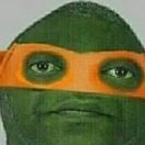Malik