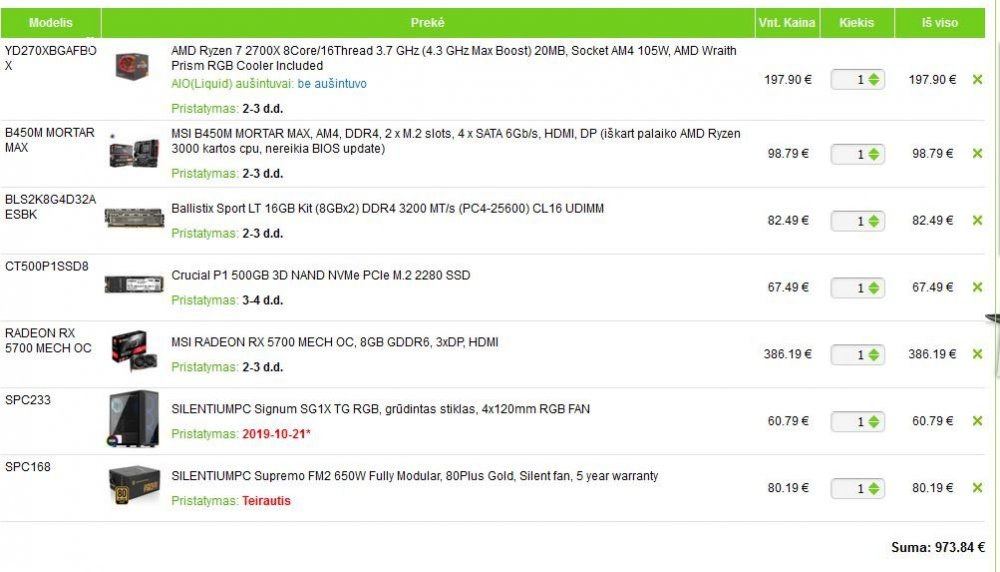 (3 variantas - 5700 ir 2700x) - iki 1k eurų.jpg