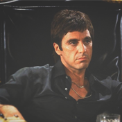 Tony Montana