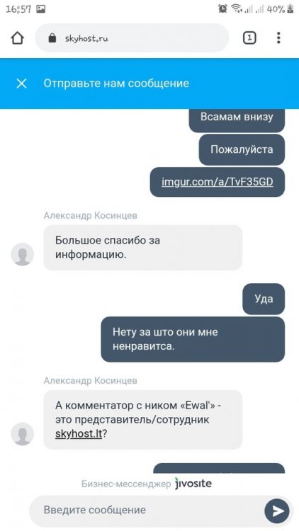 72393793_506140543512972_4111118072683692032_n.jpg