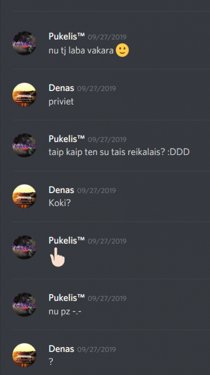 Dageriz2.PNG