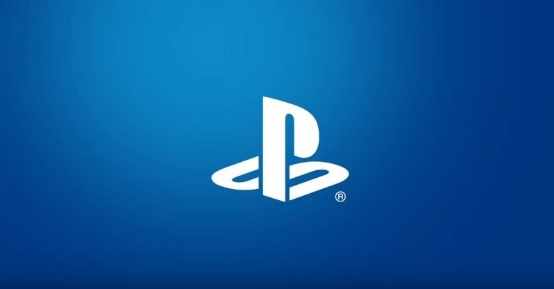 Daugiau informacijos apie "„PlayStation 5“ startas – 2020 metų pabaigoje"