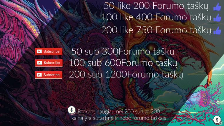 Screenshot_1.png.44d063e68aaf68cc6f61903eb5b21128.png