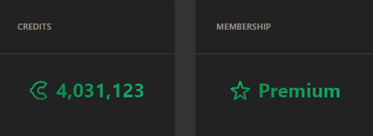 Screenshot_2.png.0b19174ae3c4c0af29f922be816c98df.png