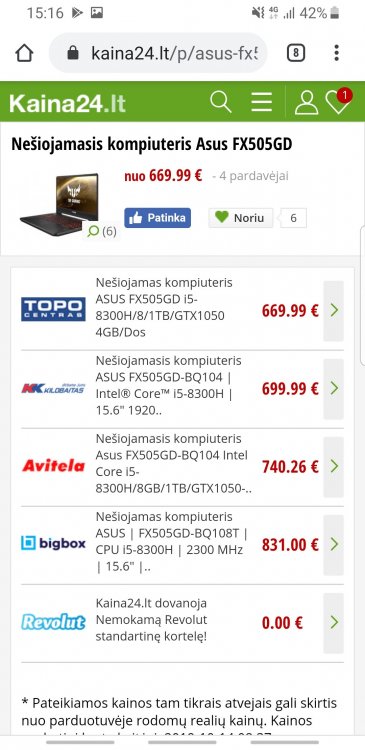 Screenshot_20191015-151642_Chrome.jpg