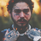 k0kretus