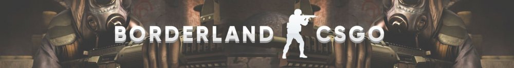 banner3.thumb.jpg.2f5704b8436898f19849ea68ef1040ca.jpg