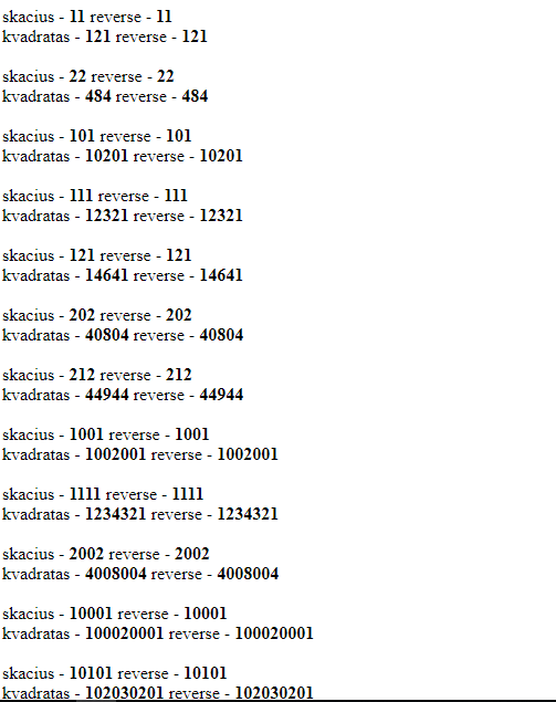 image.png.6c3357fb5c67432a23ad8b1fa8a3b246.png