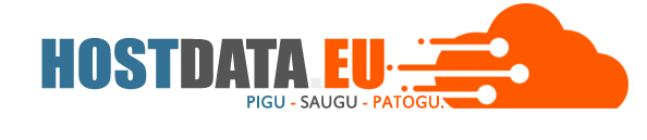 logo4.png.5c5668d89cf300bd29d4f8b20c0f5cf8.png