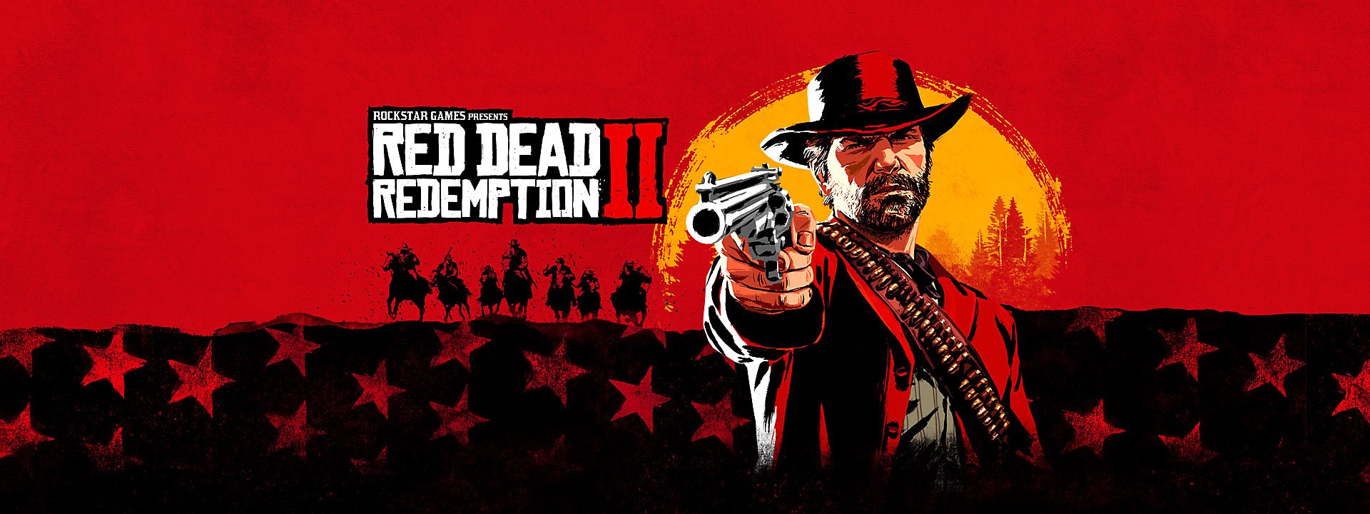 Daugiau informacijos apie "Anonsuotas Red Dead Redemption 2 žaidimas asmeniniams kompiuteriams"