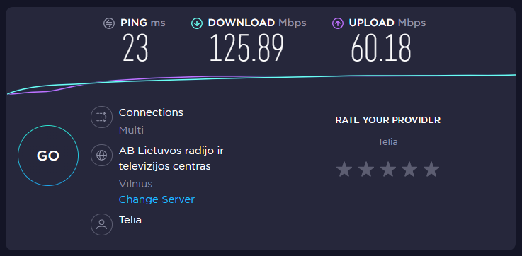 streamOFF.PNG.d1d021d60f4b0b908c2c14cba3ddd961.PNG