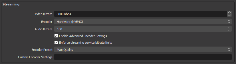 streamSETTINGS.PNG.db01b62b7a782df5afdd7cdf26ab08a9.PNG