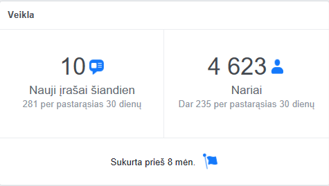 0b9c8682b8d2d80bc28a625b9e948910.png.eb3a5e4d82e7381877595c10d25b3e5c.png