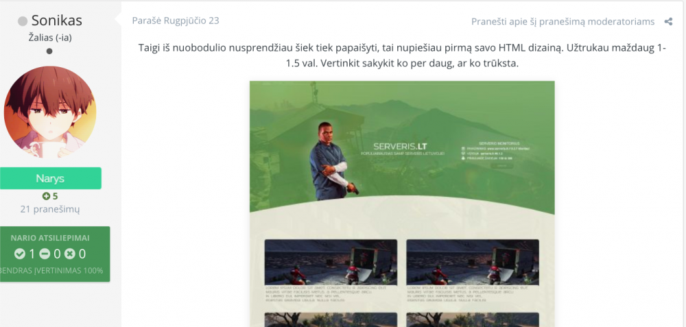 Screenshot 2019-11-18 at 09.46.18.png