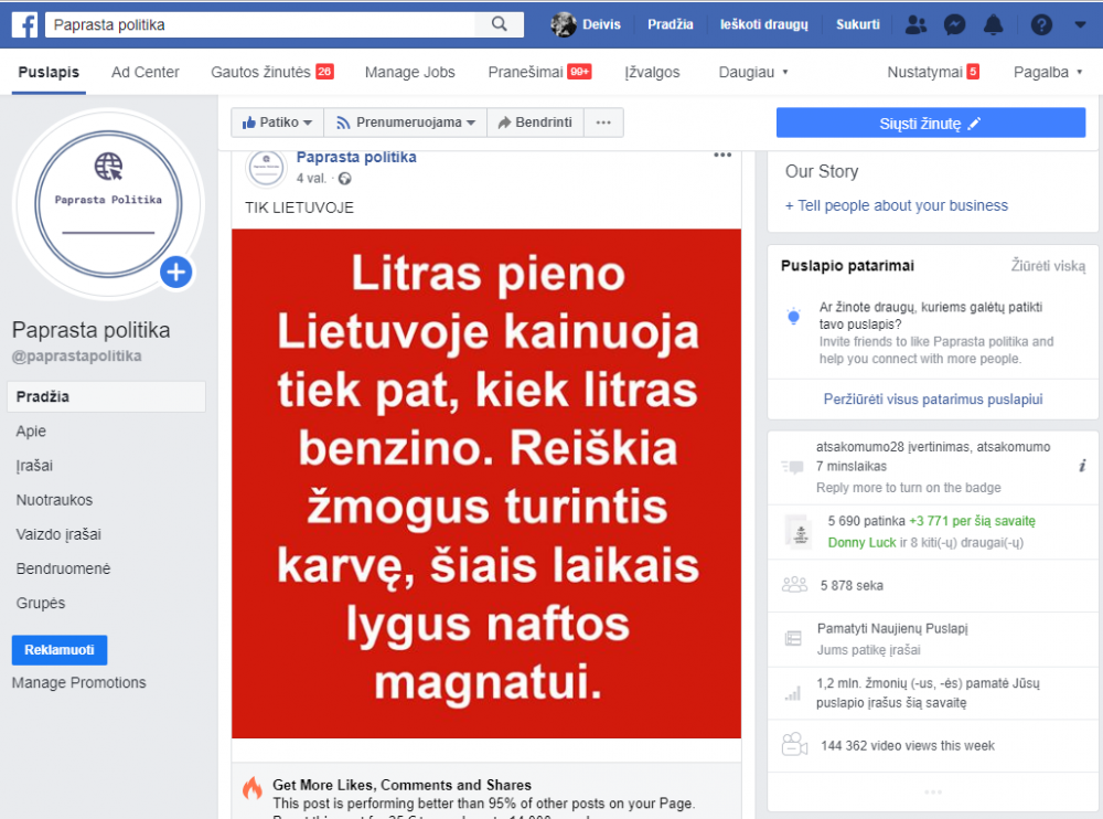 912821b903e8efcb7cd6d30f1d3629b2.thumb.png.c259e6b7a5610d8d64be9f2ff44da68c.png