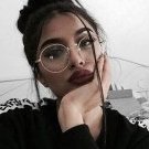 Kamilla