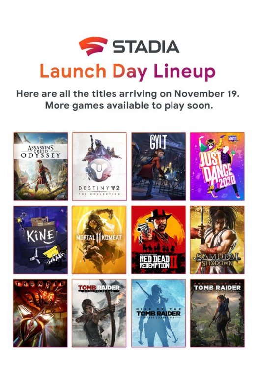 Google-Stadia-starts-with-12-games-first-line-up-known.jpeg