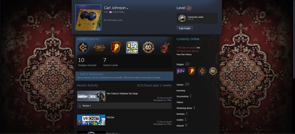 Screenshot_20.png